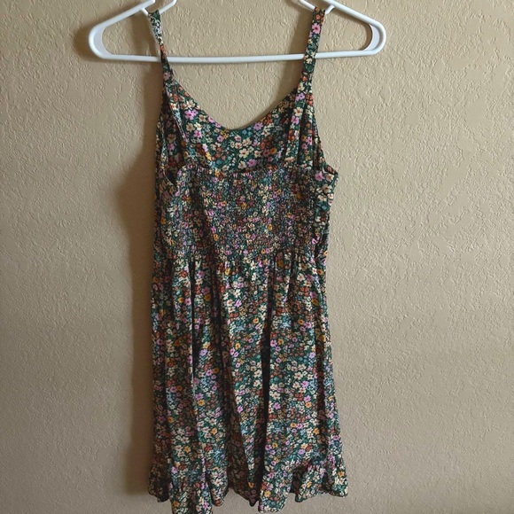 old navy dress - Picture 2 of 3
